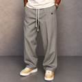 Pantalón Casual de Máximo Confort