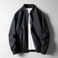 Chaqueta Bomber de Máximo Confort