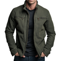 Chaqueta vintage
