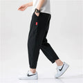 Pantalón Ultraligero Premium
