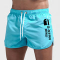 G-Star | Bañadores para hombre
