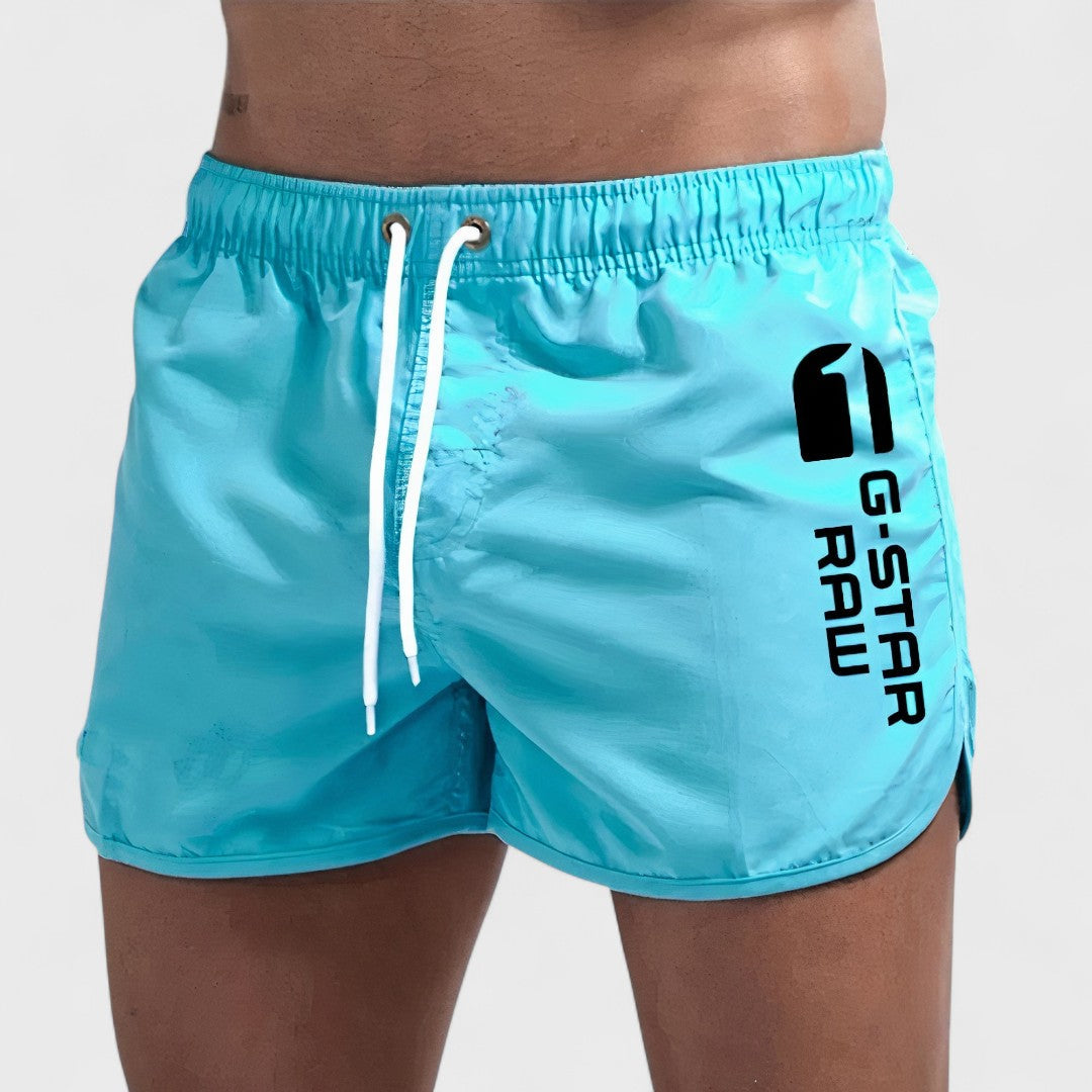 G-Star | Bañadores para hombre