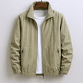 Chaqueta Bomber Ligera