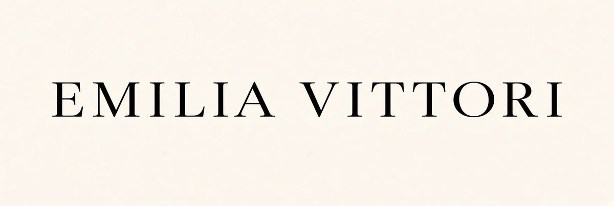emiliavittori
