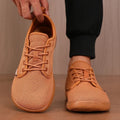 Zapatos costeros transpirables