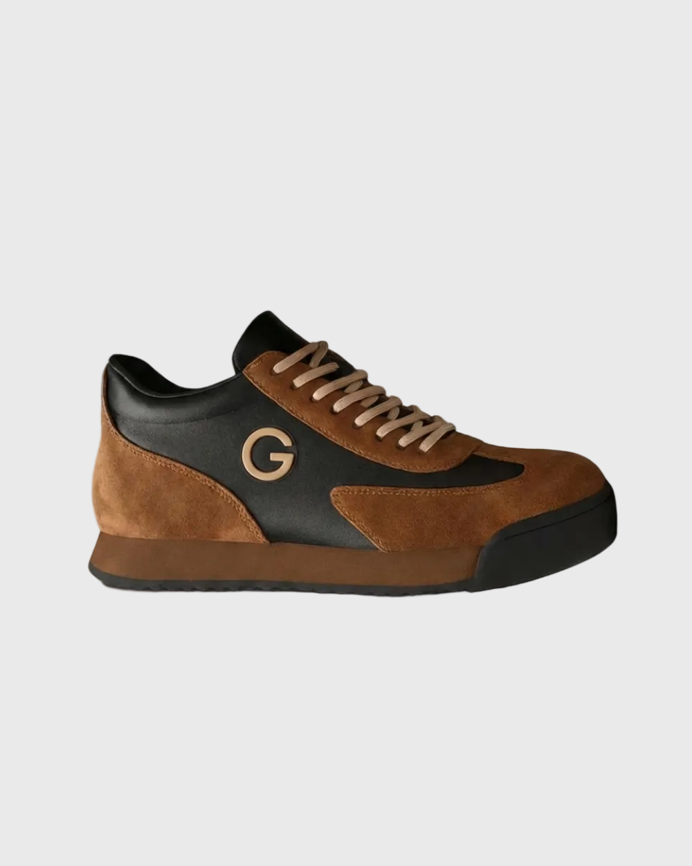 Galant | Zapatos de cuero elegantes