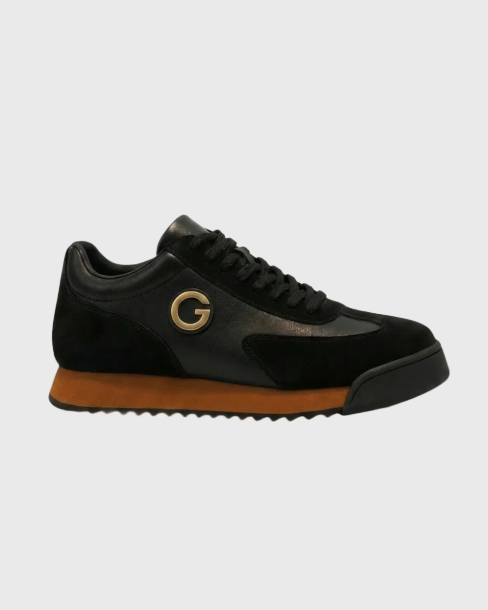 Galant | Zapatos de cuero elegantes