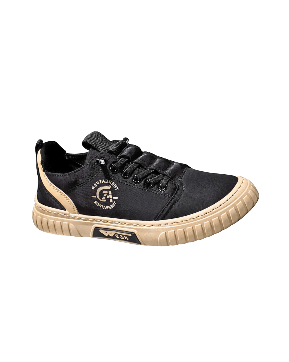 Theerafter | Zapatillas urbanas casuales