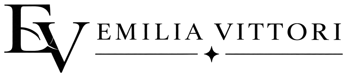 emiliavittori