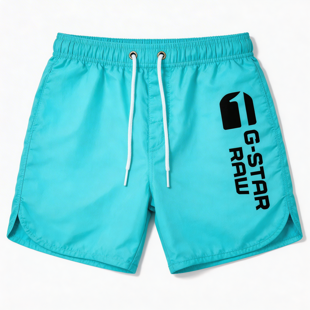 G-Star | Bañadores para hombre