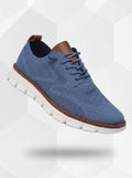 Zapatos transpirables de ultraconfort