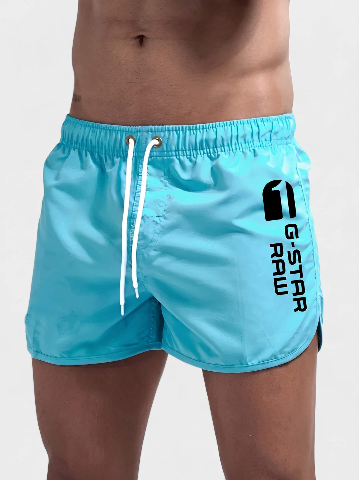 G-Star | Bañadores para hombre