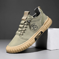 Theerafter | Zapatillas urbanas casuales