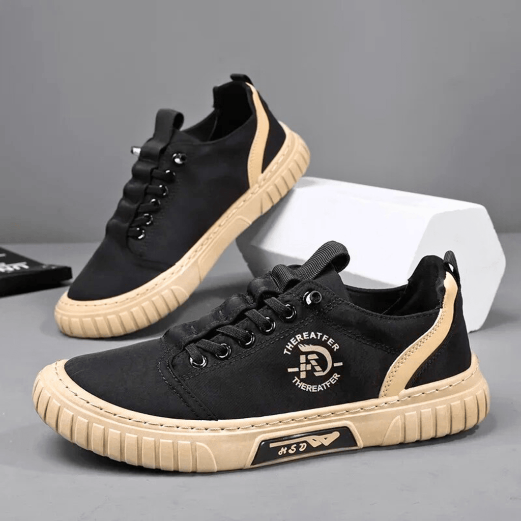 Theerafter | Zapatillas urbanas casuales