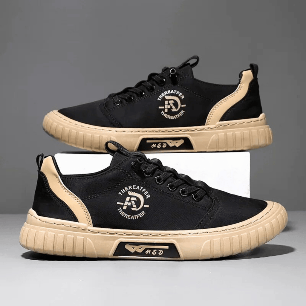 Theerafter | Zapatillas urbanas casuales