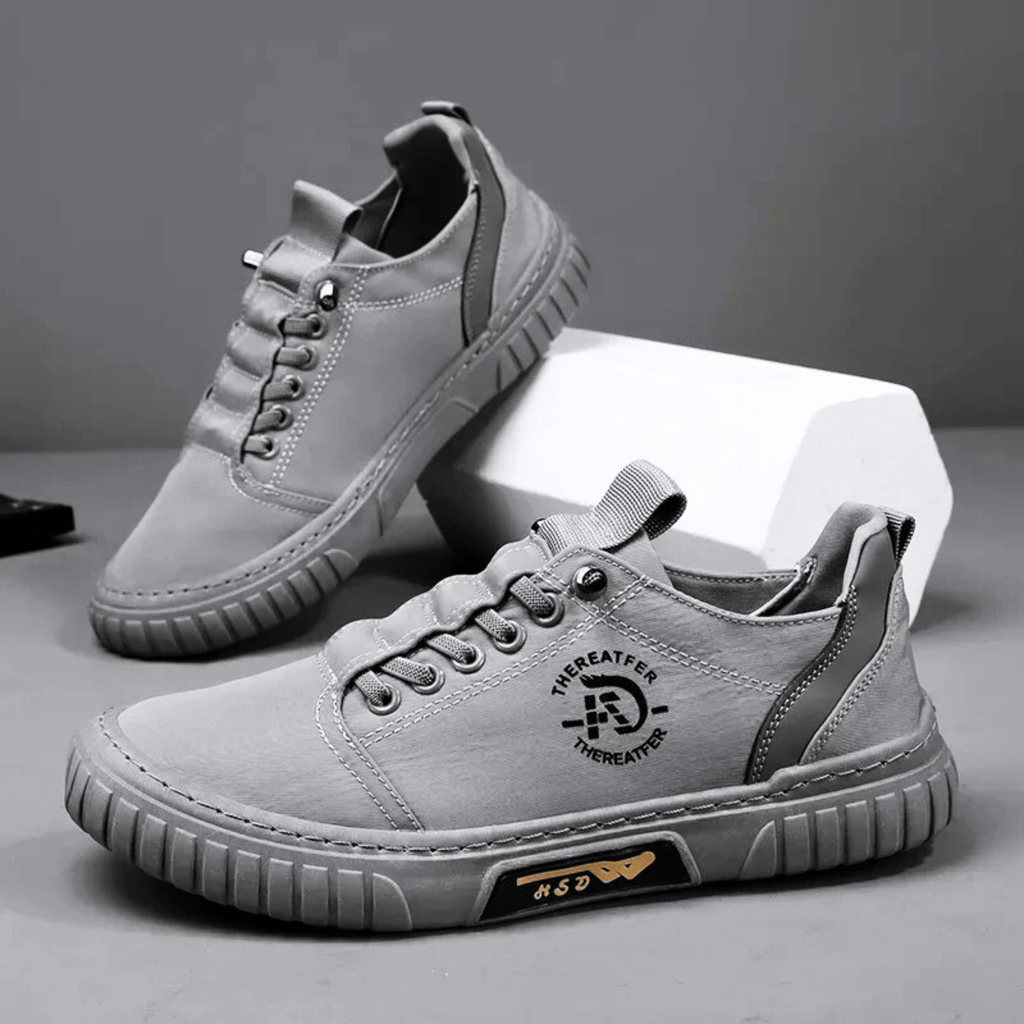 Theerafter | Zapatillas urbanas casuales